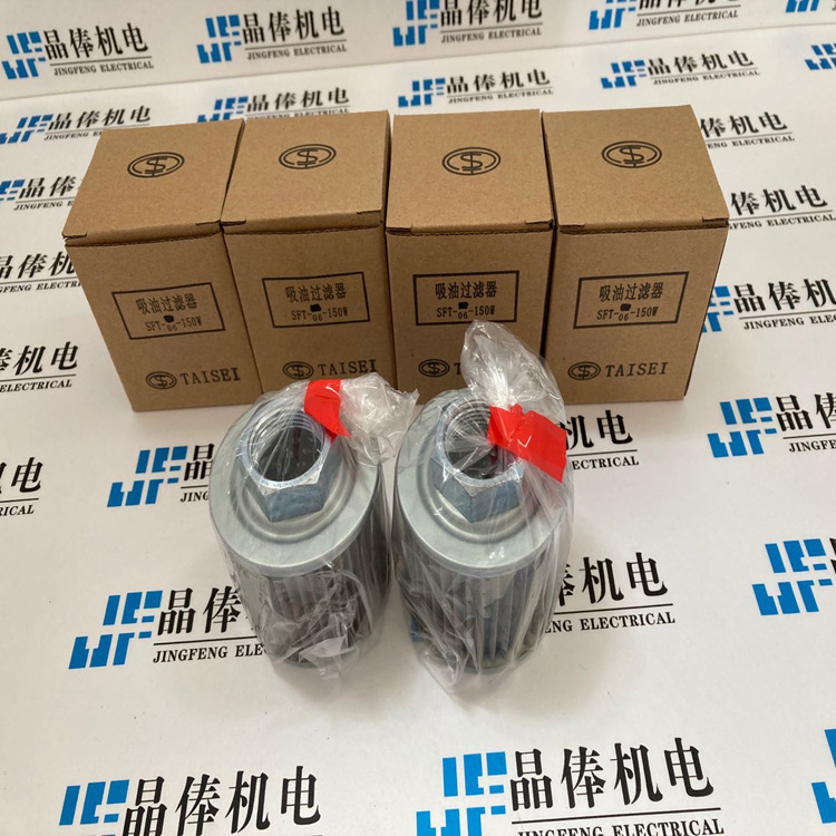 P-G-ISH-16A-100W日本大生TAISEI滤芯FA-50-SZ过滤器LND-02-5UW