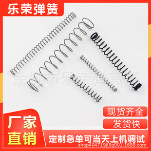 �F؛���l���N�ߴ羫��304���P�С����̼䓙Cе�p�h��λ���ɴ�ȫ