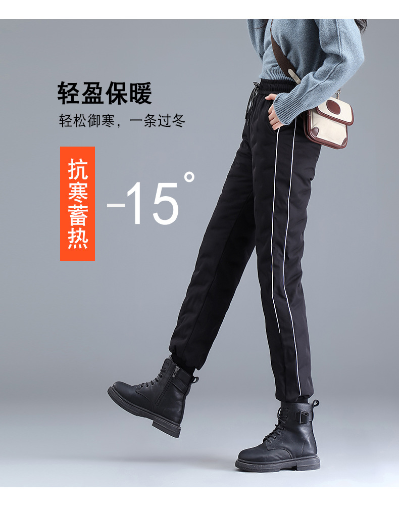 FC10661详情页_08.jpg