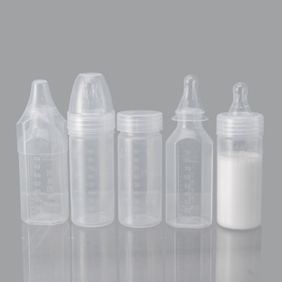 ������ƿ6����ĸ�����������a����ƿ �������b200mlһ������ƿ