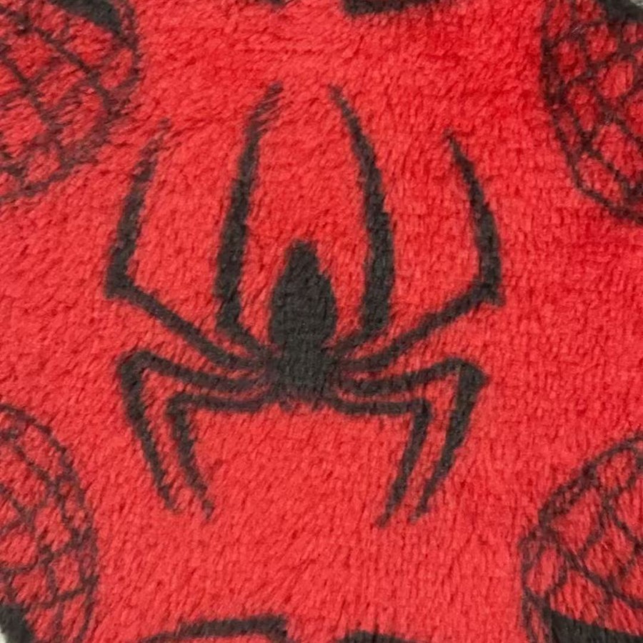 O1CN01KvQ6Bp1XjH4XpAKSN_!!2219