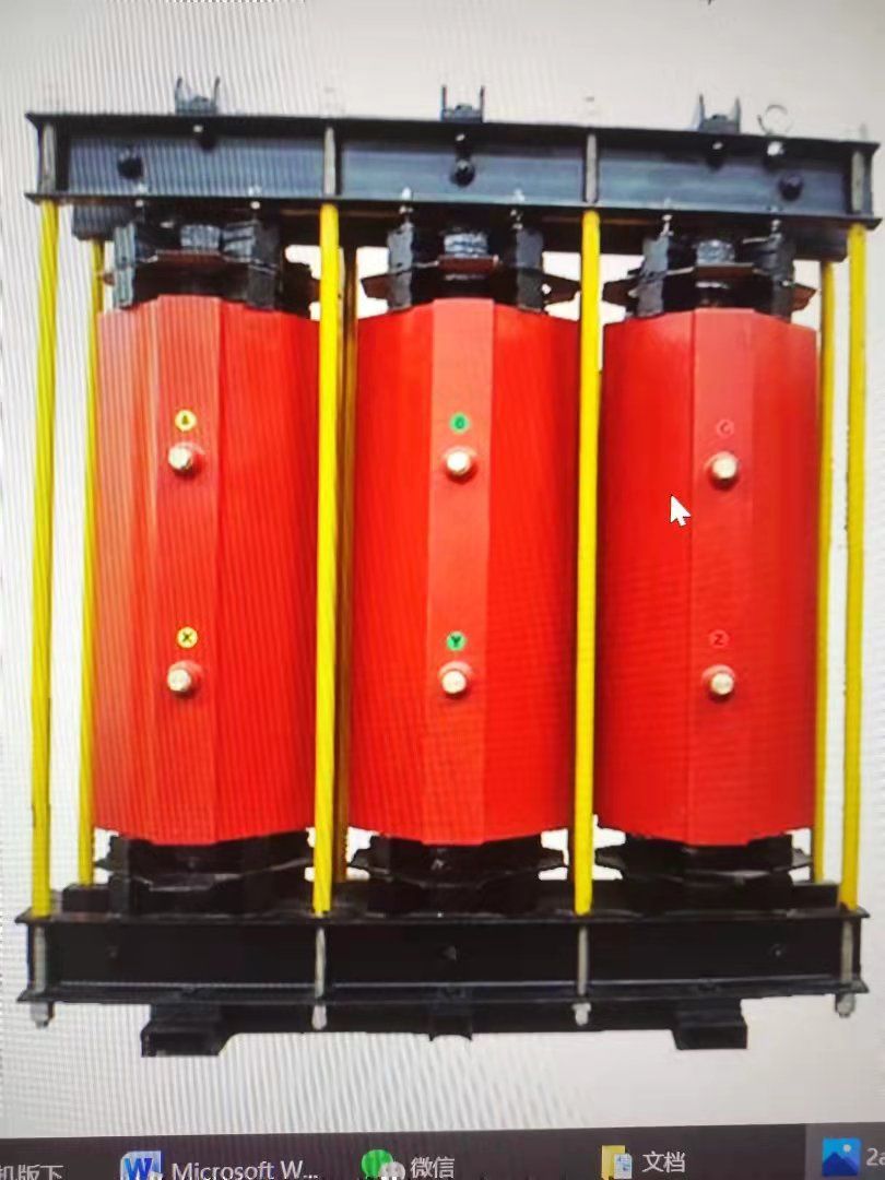 微信图片_20211012171730