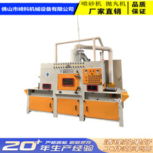 ��ƙCе⁺Ͻ���XƬCNC����܇��������ɳ������ˮ���ԄӇ�ɰ�C