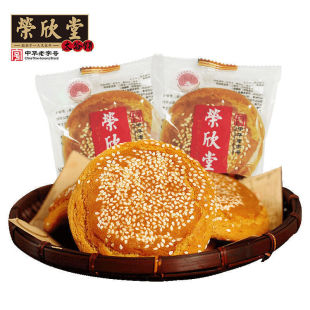 ��Ʒɽ��С��̫��s��������̖���䳬�����l���c�����ʳ�����b