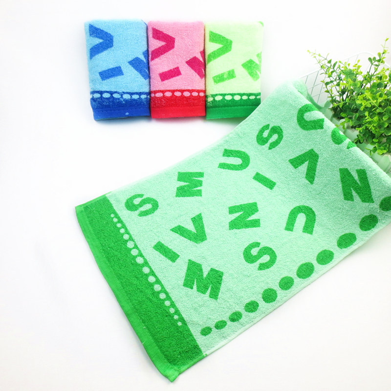 O1CN01282PP91fKY7i9DqLF_!!1943