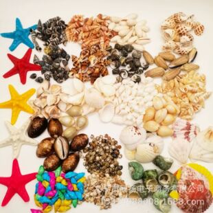 100�N ��Ȼؐ������ �ֹ�����diy ���ƴ�D�Ʒ��� ����ؐ������