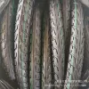 Dongyue 24*1.75 Premium tire (wide cross section)