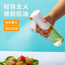 ����ƿ�������͉؏N���͇����߉����F�͉��ϙ��͇��Fƿ�����ƿ