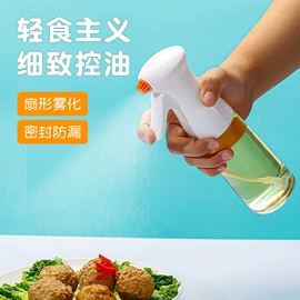 调味盒;油壶;玻璃杯