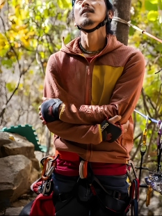 R2���£���Ů��H������Bñ����ů�qײɫ���e�Bñ�A�����ף�