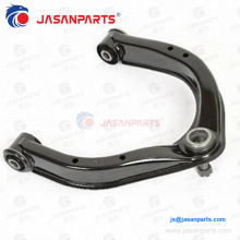 54524-JK000 ǰϿƱ mծaNISSAN ; Y62 2012-