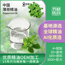 ���ɼ�ֲ�﷼���η�������޹�η�����Ժ�������Ї���Ȼ���ɾ���