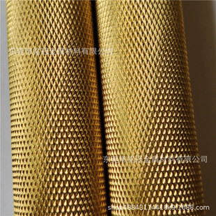 ���aH62�S�~�ܾW�y�������b��S�~����25*25*1.2mm�S�~ֱ�y�L����