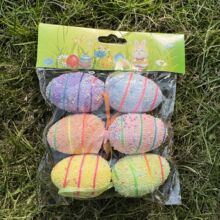 2026�ͻ����ʵ��u����ĭ�羳����R�d�¿��b���Ʒ��ͯ�Y��