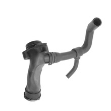 ��܇��ˮ�ڹ���sҺܛ��A2712002056�m��춱��YW204 C180 C200