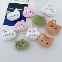 ��ͨë�q�������С��С؈С���������������ż����耳׿ے��