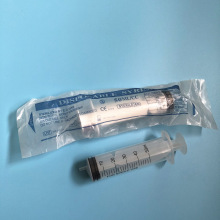 һ����50ml����ᘹ��Ͳע����