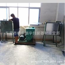 2X-100�p����Ƭ��ձ� �S��ֱ�� ������������ͱ����Ó��