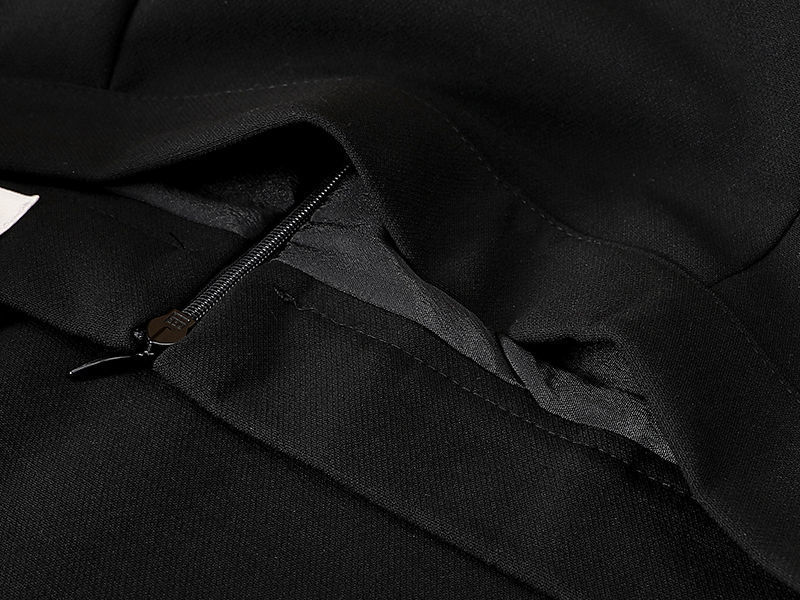 72c5c3a9-9972-4bb8-9f09-97fff8b68463.jpe