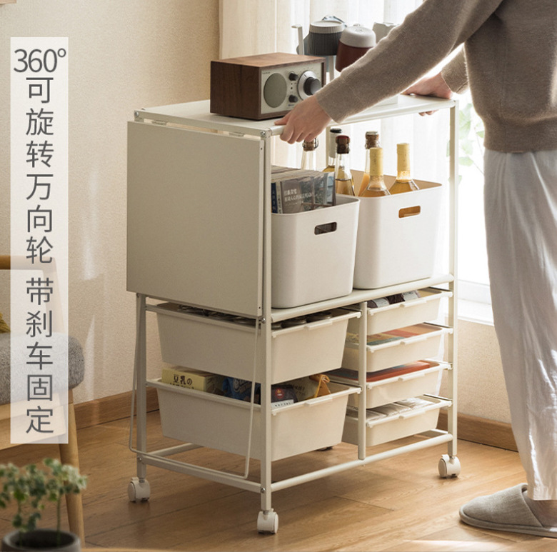 微信截图_20230705125838