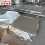 镍基高温n06625inconel625合金板