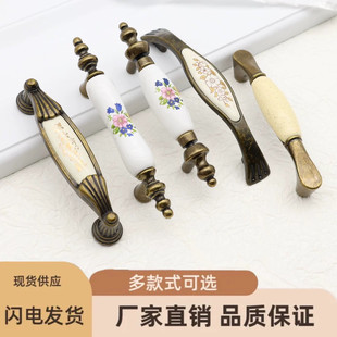�մ���������ʽ���T���֬F�����s�Wʽ�͹ř�������ֱ��ο�