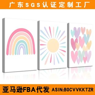 ���R�d�����ׁ��ʺ����Ғ쮋���L�ͮ�����о��ɫ���Ŀ͏d�b�