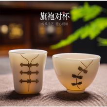 ��֬�����ʽ����豭���˱���H����Ʒ�������ò豭���b���蹸