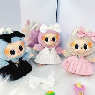 �H17��������һ������labubu������ä��ë�q�����Ɍ��������´���