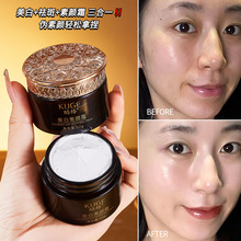 ��������ֱ�����l���������������˪����������˪����һ