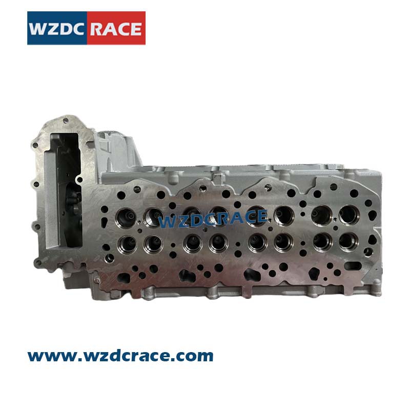 Aplicable a ISUZU 4JJ1 nuevo 8982230191 cilindro D-MAX MU - 7 RODEO