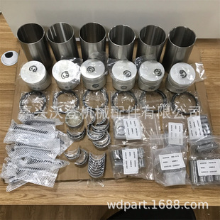 �ñ���S2600 ���� �����M�� �����h ��С�� ���T ���� ��Ȧ �r��