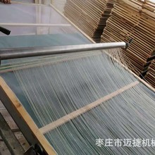 tۗlCȫԄӲˮϴĵعϷۙCÌƤC