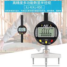 �ۜy�׸߾��Ȕ��@�돽Ҏ ���Ȝy��ҎRҎ����A����A���y���x�F؛