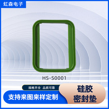 zܷ|͸ߜطˮӲ60ȹzܷ|ȦzܷƷ