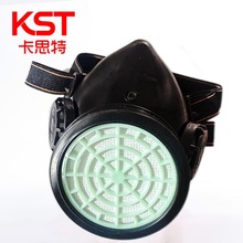 IMPA331111���m���ִ��÷��m���ۄڱ������^��ʽ���m����