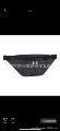 M44336 black flower complete gift box chip