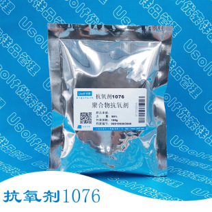 ������1076  100g/��