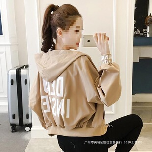 ���＾�¿���_���L��̿�����Ů�W���ٴ������������W���o��