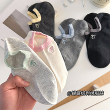 �ļ�����Ůʿ���δ�����ǳ�ں��������͸������������ϵ�ɰ�����