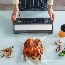 ȫԄӳʳƷbCܷշڙCܷC