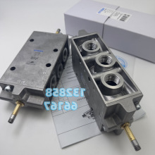 FESTO��ŷ�JMFH/MFH-5-1/2-S-EX10166 6420 35547 35548