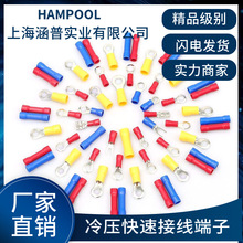 �A�^���Ӿ��Ƕ��^�������~��a�䉺�Ӿ�����