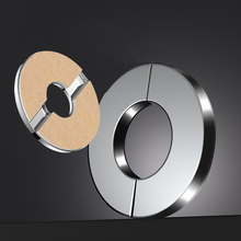 �����b��w�ҕ��ˮ�ܿ��ڳ��w���ο��{��ȼ����yů����ړ����w