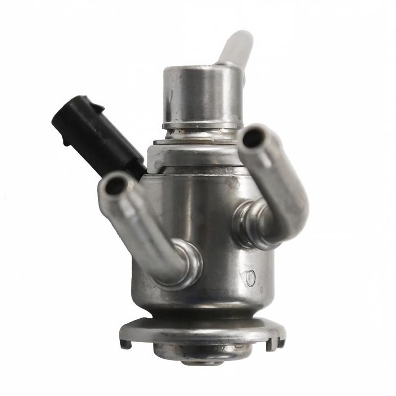 Urea Injector Nozzle A0004905100 for Mercedes-Benz C-Class E-Class V-Class Sprinter Vito SCR