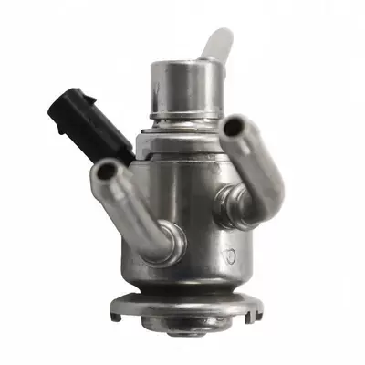Urea Injector Nozzle Yanacaq injektoru (Forsunka)