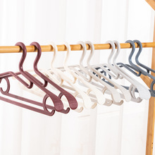 �a�����W�L���o�I�󌒼粻����o�ۺ��s�����¼�