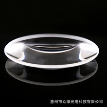 ���ƴ�ߴ�͸�RʯӢ����͸�R�p͹�۽�͸�R�������h�R�p͹͸�R�Ĥ