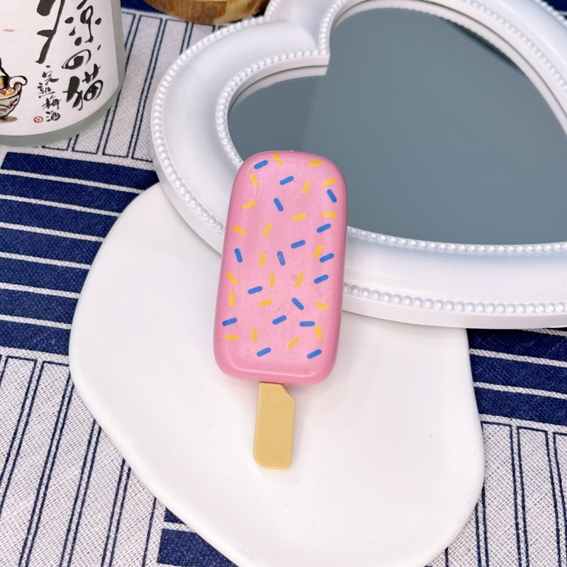 微信圖片_20230510212120