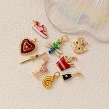 �W���羳�r�����А��ĺ���Ь��؈��diy�Ʒ����¿���~僱�ɫ